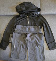 Костюм для спорту 42-44 р.