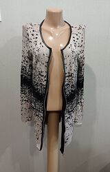 Кофта-кардиган 42-46 р