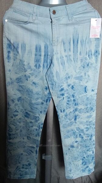 Джинси 44-46 р.