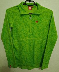 Гарна фліска спорт 42-44