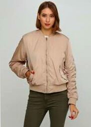 Бомбер демі 42-44