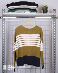 Орігінальний светр 44-46