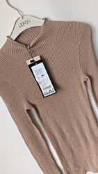 Ошатний гольф 40-44 р