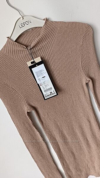 Ошатний гольф 40-44 р