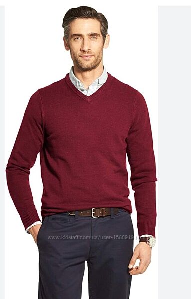 Стильний джемпер з кашеміром 48-50