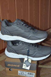 Новинка, кросівки bona 36-41