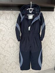 Helly Hansen комбінезон хлопчику 6-8 років 