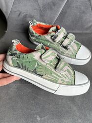 Мокасини 30-31 