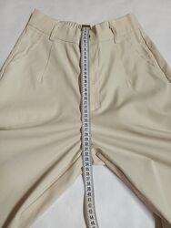 Штани-карго підліткові.