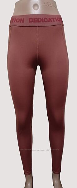 Лосіни workout штани для фітнесу.