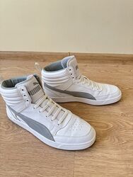 Кросівки Puma, оригінал 43 р 
