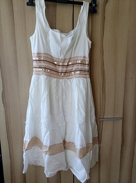 Літня Сукня Reva & Ro Туреччина