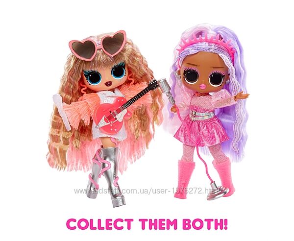 Кукла лол, lol tweens, pop stars, lol Surprise, лол, lol, l. o. l. , kitty