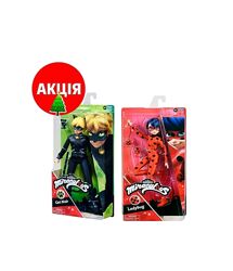 кукла Леді Баг, кукла, леди баг, супер кот, маринетт, Miraculos