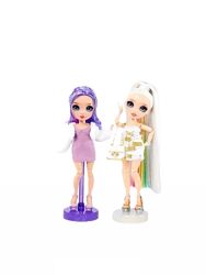 Rainbow high , poopsie, кукла, amaya, амая, киа, реинбоу, mga, lol