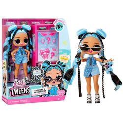 Lol tweens, lol tweens core, lol play and style, lol cherry, лол, кукла лол