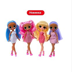 Lol opp, lol omg, кукла лол, лялька лол, roller chick, lol surprise, лол