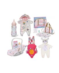 Одяг baby born, сумка, беби борн, zapf Creation, кукла, пупс