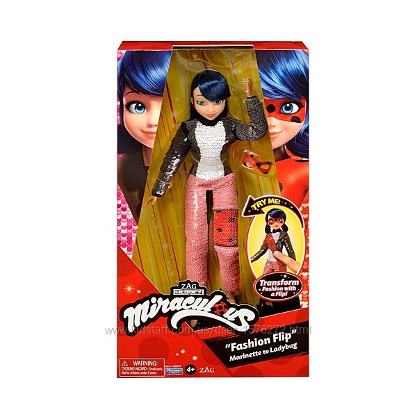 леди баг и супер кот, леди баг, маринетт, квин би, леди баг, lady bug,