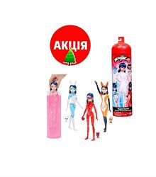  леди баг и супер кот, леди баг, маринетт, квин би, леди баг, lady bug,