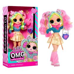 Лол, lol surprise, lol omg, bubblegum, candilicious, кукла лол, lol, лол