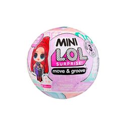 лол, lol, lol baby bundle,  lol mini, lol Surprise,  лол , lol