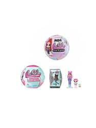 лол, lol, lol baby bundle,  lol mini, lol Surprise,  лол , lol
