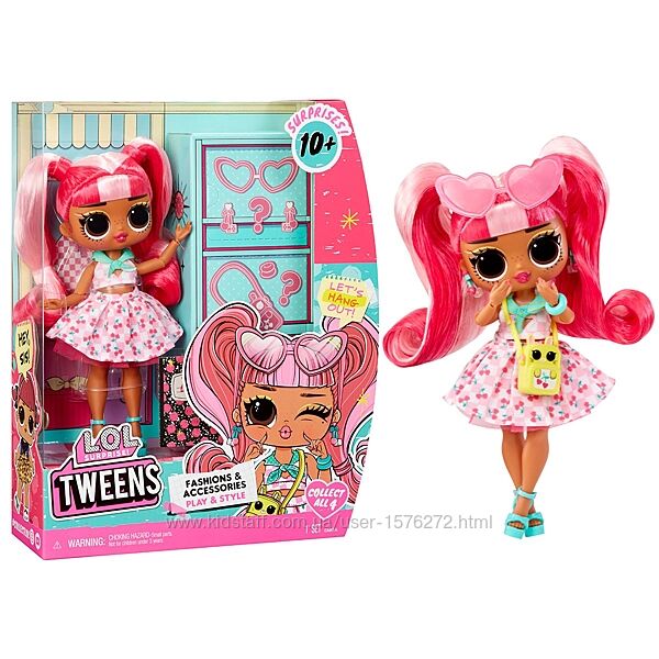 Lol tweens, lol tweens core, lol cherry,  кукла лол, lol olivia, лол,  