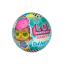 Lol dance, Лялька лол, кукла лол, lol, tweens,  omg, lol surprise, лол