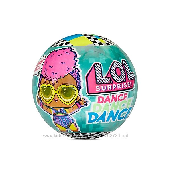 Lol dance, Лялька лол, кукла лол, lol, tweens,  omg, lol surprise, лол