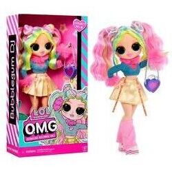 lol omg, bubblegum, Royale, lol tweens, lol swap, лялька лол, кукла лол, lol