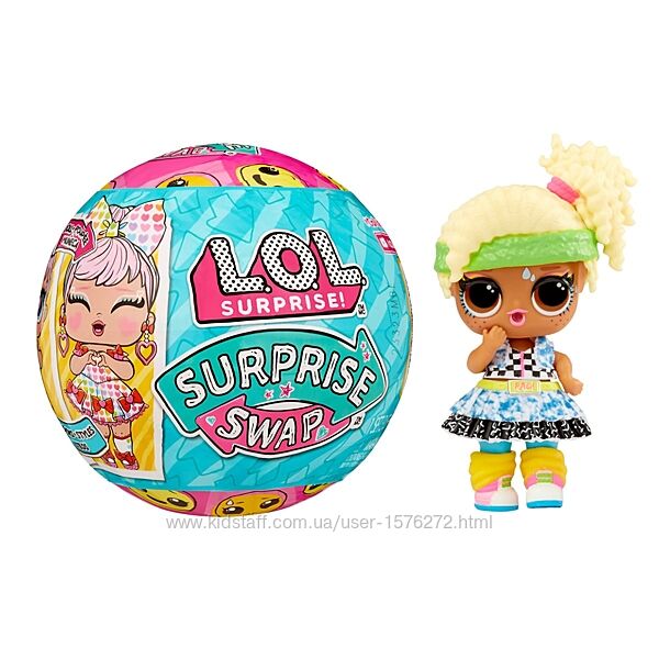 Lol surprise, lol swap, lol kitty, кукла лол, лол, lol, mga