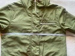 #3