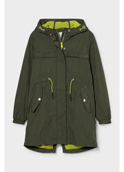 Вітровка нова плащ 134см, 146см