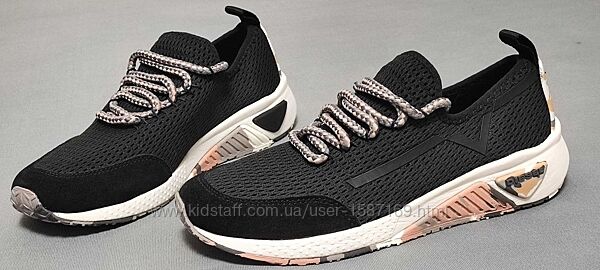 Кроссовки Diesel