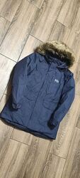 Helly Hansen идеал 