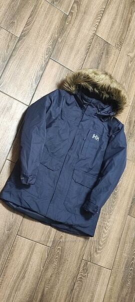 Helly Hansen идеал