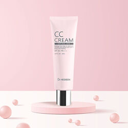 CС Cream 50ml Dr. Hedison