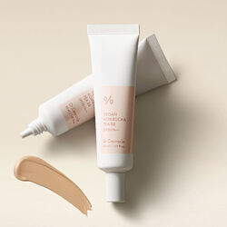 Vegan Kombucha Tea BB Cream 30ml Dr. Ceuracle