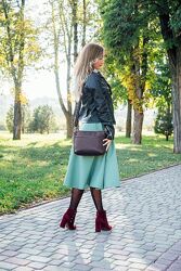 #10: бордова