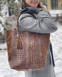 #9: карамельна