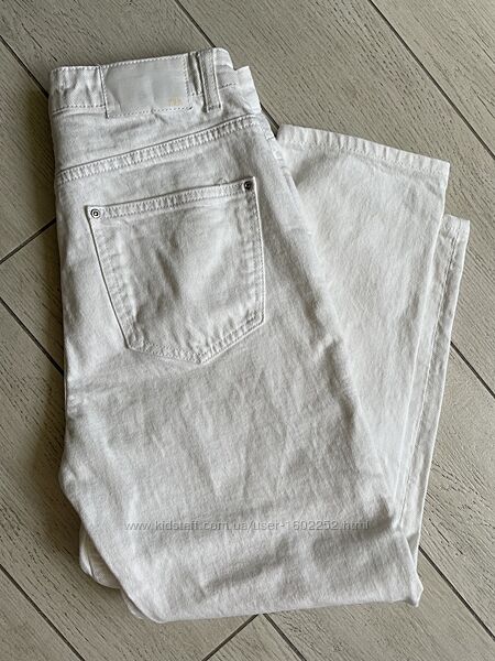 Джинси Zara, розмір 38 