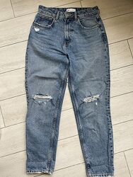 Джинси Zara, розмір 36