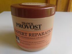 Маска для волос PROVOST FRANK  Италия