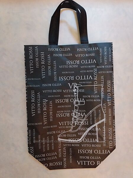 Сумка для покупок новая 