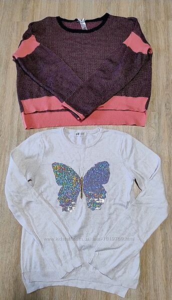 Светр свитер джемпер