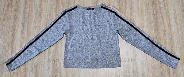 кофта свитер светр топ