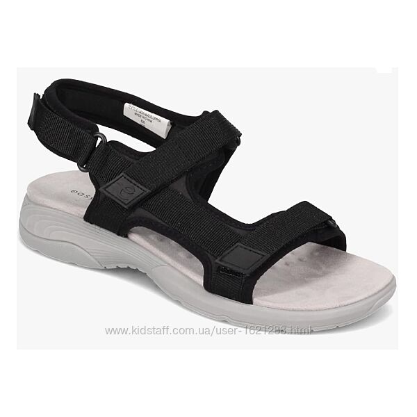 Сандалии женские Easy Spirit, размер 42