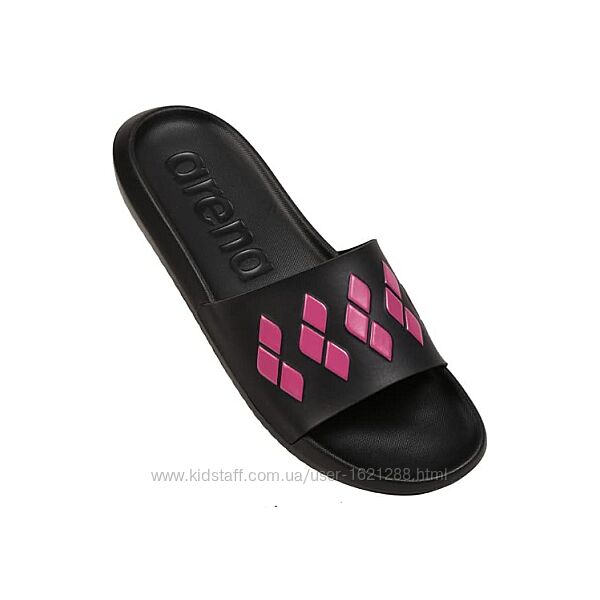 Шлёпанцы мужские ARENA, размер 47