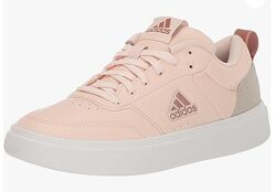 Кроссовки женские Adidas, размер 42